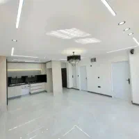 ۶۵متر فول دیزاین غرق نور قیمت مناسب|فروش آپارتمان|اندیشه, اندیشه فاز ۱|دیوار