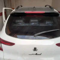 خودرواطلس|خودرو سواری و وانت|خمینی‌شهر, |دیوار