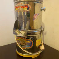 سبزی خردکن