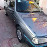 پژو 405 مدل 1395