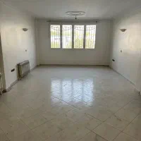 اپارتمان130متری شخصی ساز شهرک گلستان اتریش|اجارهٔ آپارتمان|تهران, دریاچه شهدای خلیج فارس|دیوار