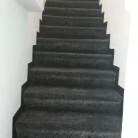 نصب موکت وچمن.ورزشی وتزئینی.ترمود.تایل|خدمات پیشه و مهارت|تهران, ائمه اطهار|دیوار