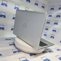 لپ تاپ کارکرده HP 450G6|رایانه همراه|قم, صفائیه|دیوار