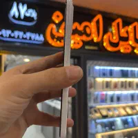 A11|موبایل|شیراز, گود عربان|دیوار