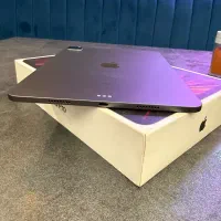 آیپد پرو 2021|تبلت|تهران, ونک|دیوار