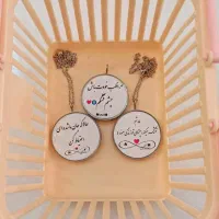 بیا اینجا|صنایع دستی و سایر لوازم تزئینی|قم, شهدا|دیوار