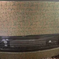 تعمیرات انواع بخاری واجاق گاز 5شعله