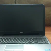لپ تاپ دل latitude 3540