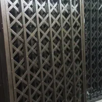 فروشنده انلاین وحضوری درب فروشی بدون نیاز به سابقه