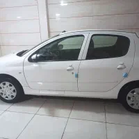 فروش 207tu5