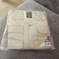لباس کار یک تیکه