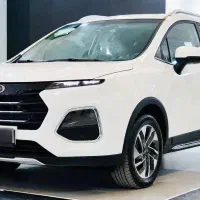 KMC SR3|خودرو سواری و وانت|رشت, اسماعیل آباد|دیوار