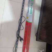 LED آکواریوم|ماهی|شیراز, میانرود|دیوار