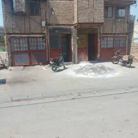 اجاره مغازه|اجارهٔ مغازه و غرفه|قم, بیانی|دیوار