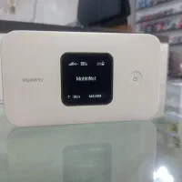 مودم مبین نت هواوی مدل E5785 TDLTE با سیمکارت 360