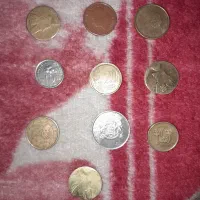 سکه