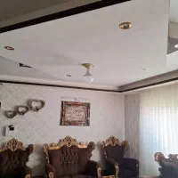 رهن مسکن مهر تمیز|اجارهٔ آپارتمان|گلپایگان, |دیوار