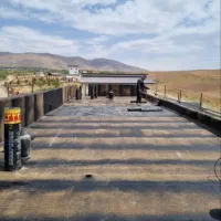 نصب ایزوگام شرق ثبت۶۷۳۶با ۱۰ سال ضمانت درتمام نقاط|خدمات پیشه و مهارت|مشهد, سرافرازان|دیوار