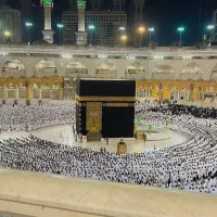 فروش فیش عمره