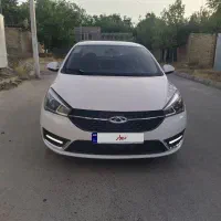 آریزو 5 سالم و تمیز