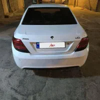 دنا معمولی تیپ۲