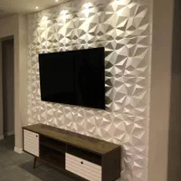 دیوارپوش فومی