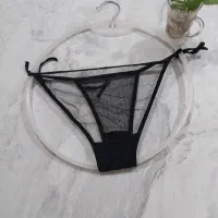 شورت زنانه|لباس|گرگان, |دیوار