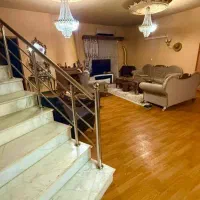 اجاره-ویلا-دو-طبقه-دوبلکس-170-متری-دهکده-ساحلی