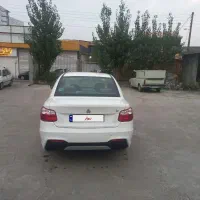 ساینا s مدل ۱۴۰۲دوگانه شرکت|خودرو سواری و وانت|آمل, |دیوار