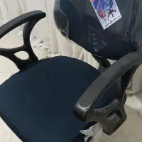 صندلی چرخدار|صندلی و نیمکت|اسفراین, |دیوار