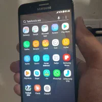 گوشی سامسونگ j7 prime