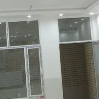 گچ کاری خرده کاری لکه گیری انجام میشود