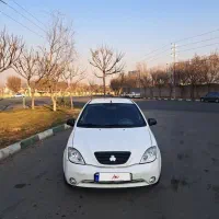 تیبا ۲ کم کار خانگی
