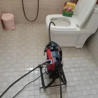 لوله بازکنی فومن صومعهسرا شفت 24ساعته و حومه|خدمات پیشه و مهارت|فومن, |دیوار