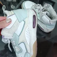 کتونی اسپرت زارا