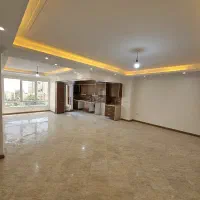 ۵۴ متر آذربایجان - فول امکانات