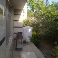 اجاره سوئیت|اجارهٔ کوتاه‌مدت آپارتمان و سوئیت|دماوند, دماوند|دیوار