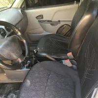 پراید ۱۵۱ تنگ و رنگ|خودرو سواری و وانت|جم, |دیوار