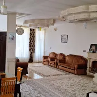 فروش خانه  ۳۴۰ متری پشت راهنمایی رانندگی|فروش خانه و ویلا|مرودشت, علی‌آباد‎|دیوار