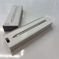 قلم سرفیس 2020