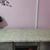 میز|دفتر کار|کرمانشاه, |دیوار