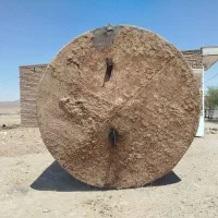 تانکر پنجاههزار لیتری|مصالح و تجهیزات ساختمان|قائن, |دیوار