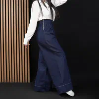 خدمات عکاسی صنعتی و مدلینگ