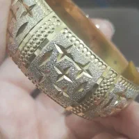 طلا در حد نو|جواهرات|زابل, |دیوار