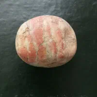 سنگ قیمتی|کلکسیون اشیاء عتیقه|اراک, |دیوار