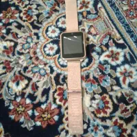 ساعت مچی سیم کارت خور کارکرده|ساعت|بروجرد, |دیوار