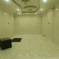 رهن مغازه ۳۲ متری فول امکانات پویینک|اجارهٔ مغازه و غرفه|قرچک, میرزائی جنوبی|دیوار