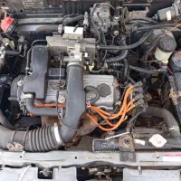 پراید ۱۳۲ مدل ۸۹|خودرو سواری و وانت|رامهرمز, |دیوار