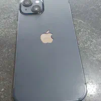 آیفن 13 نرمال