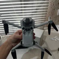 هلی شات مینی۳ پرو|دوربین عکاسی و فیلم‌برداری|مشگین شهر, |دیوار